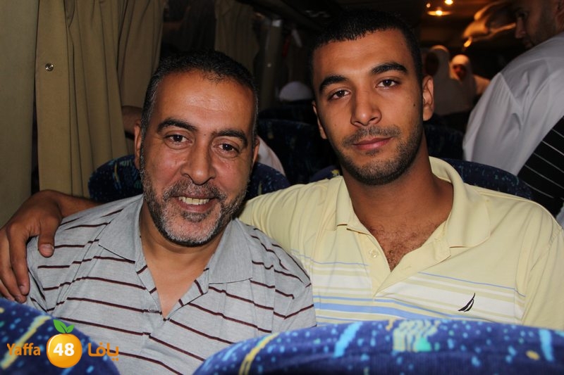 7ojajj yalud3j (19).JPG